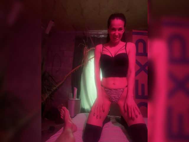 Kmsmaks1075793