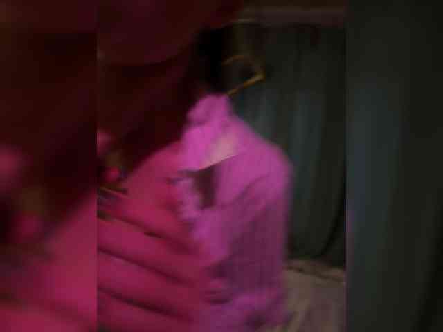 Kmsmaks1075793