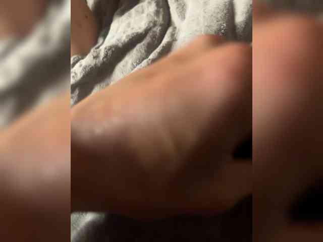 KrisandMaksim webcam