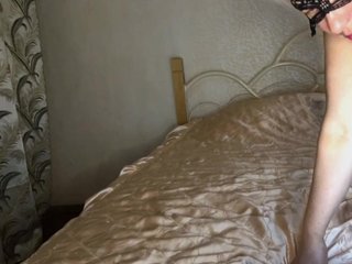 Allisa769 Porn Show