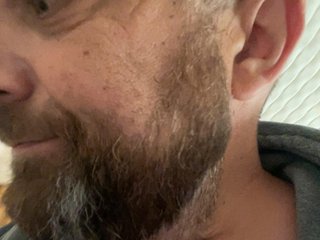 Allisa769 Porn Show