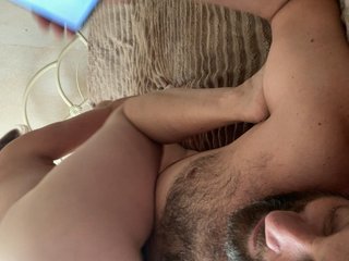 Allisa769