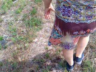 Allisa769