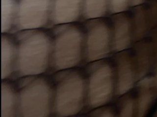 Allisa769