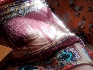 Allisa769