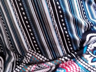 Allisa769