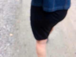 Allisa769