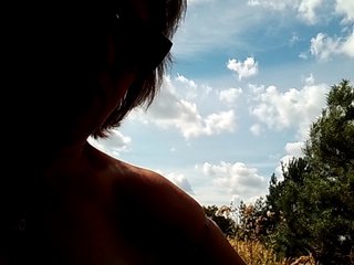 Allisa769 Porn Show