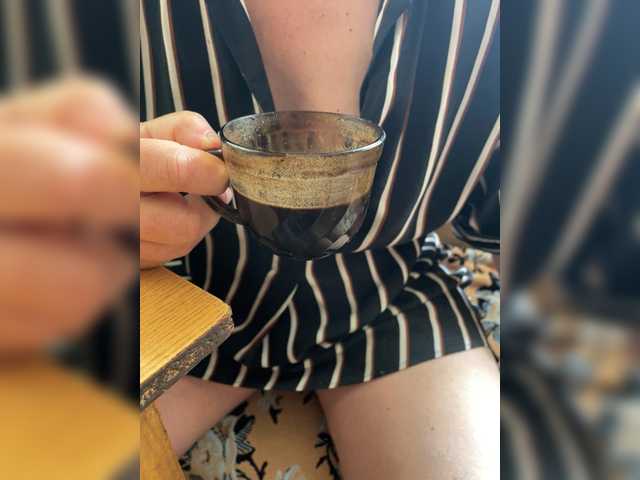 Allisa769