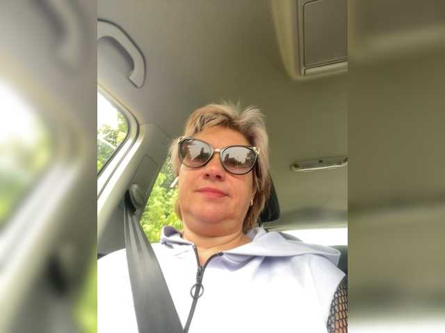 Allisa769 live cam on BongaCams