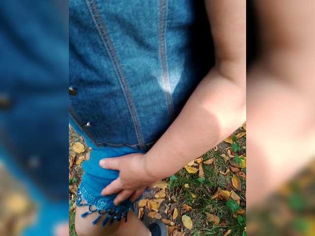 Allisa769
