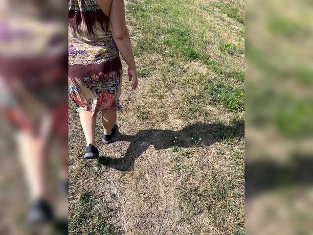 Allisa769