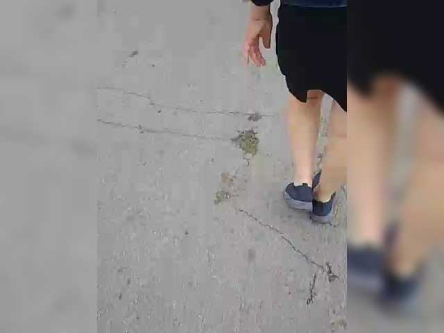 Allisa769