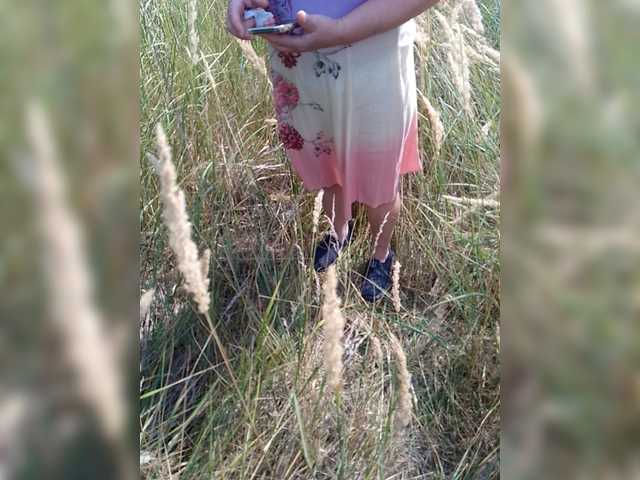Allisa769
