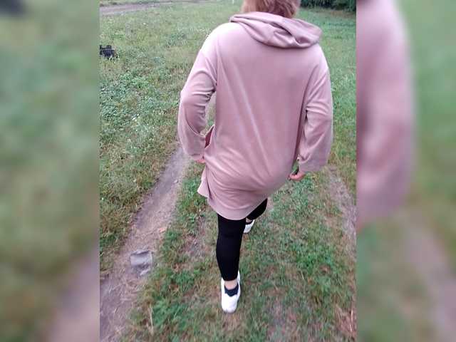 Allisa769