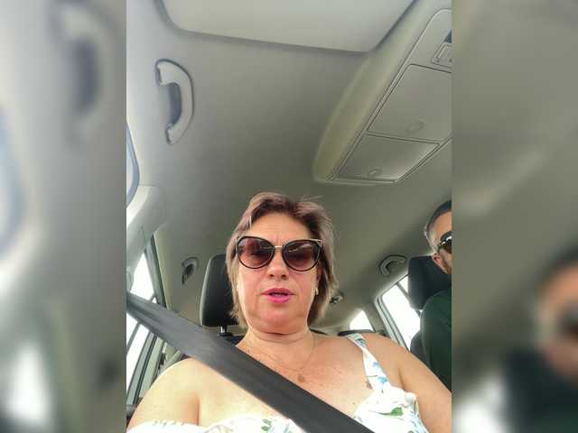 Allisa769