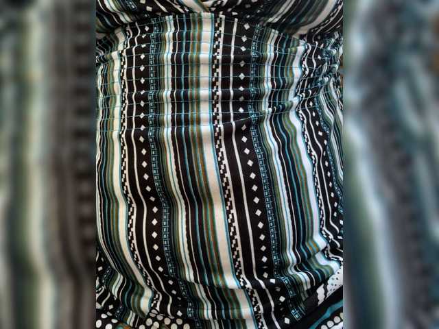 Allisa769