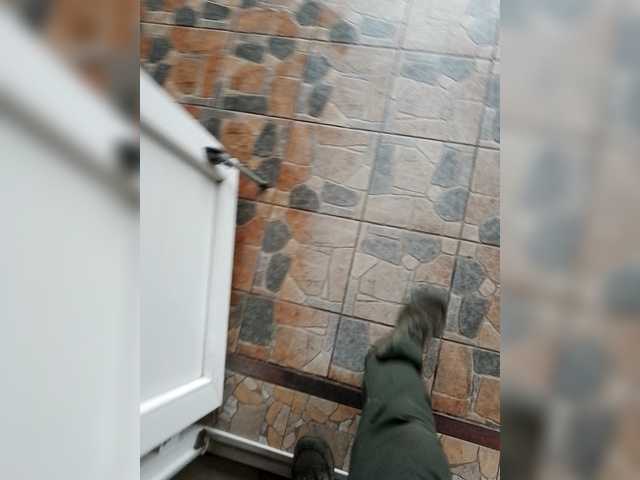 Allisa769