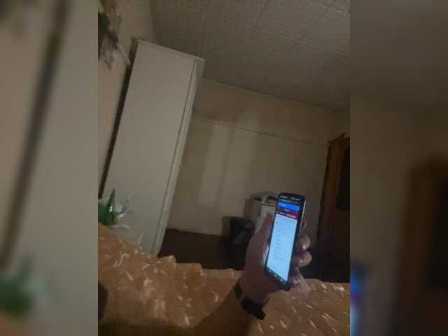 Allisa769