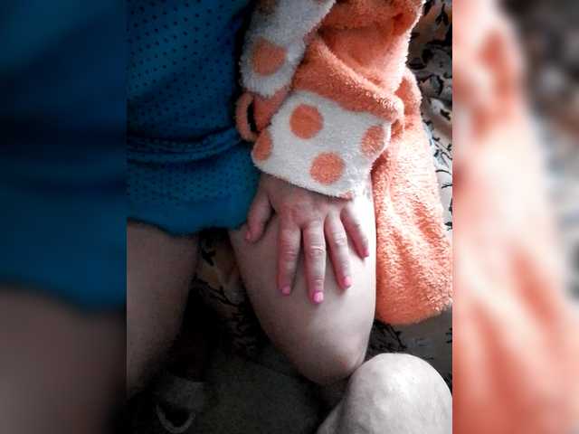 Allisa769