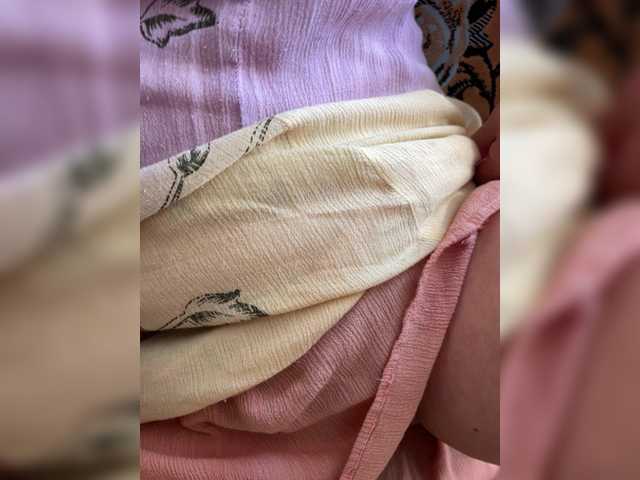 Allisa769