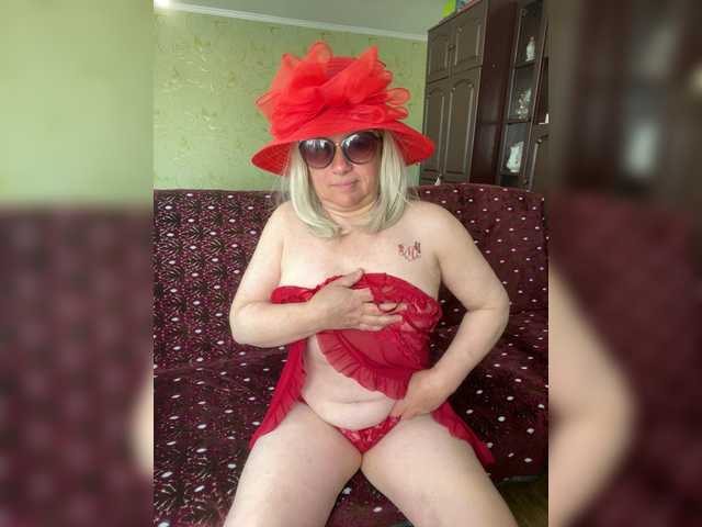 Allisa769
