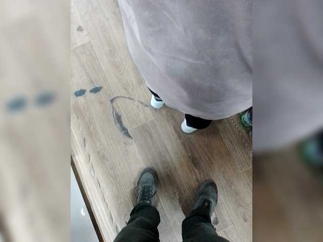 Allisa769
