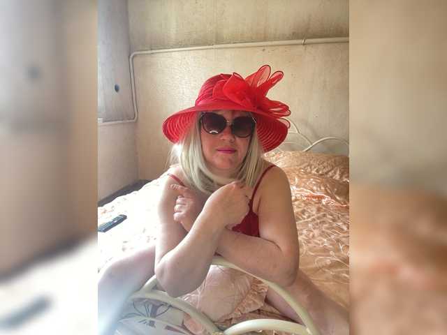 Allisa769