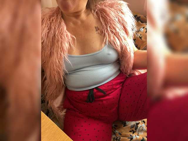 Allisa769