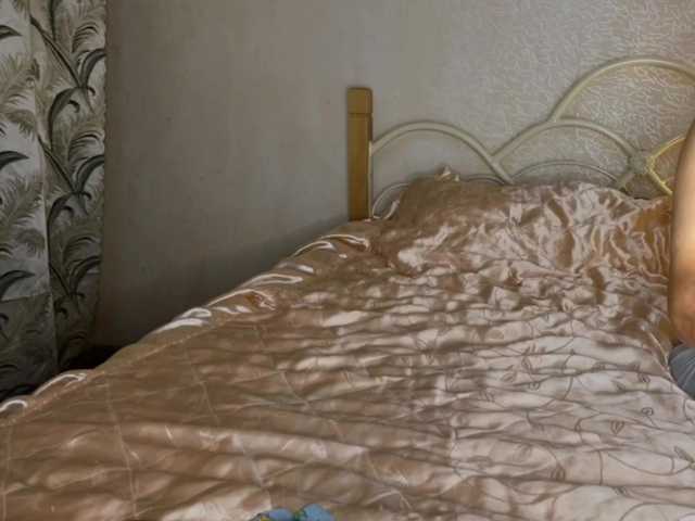 Allisa769 live cam