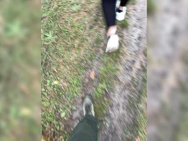 Allisa769