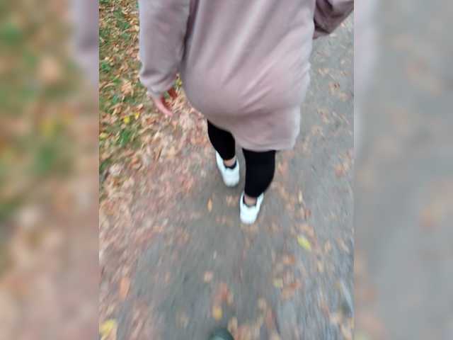 go to chat with Allisa769