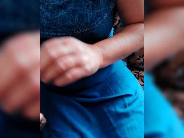 Allisa769