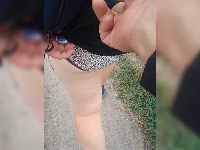 Allisa769
