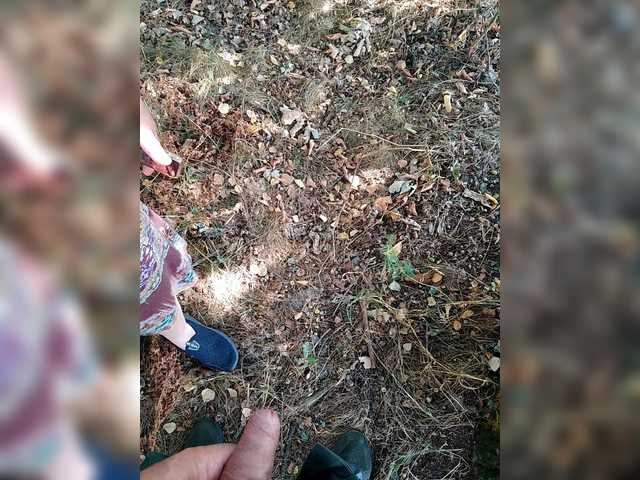 Allisa769