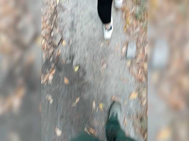 Allisa769