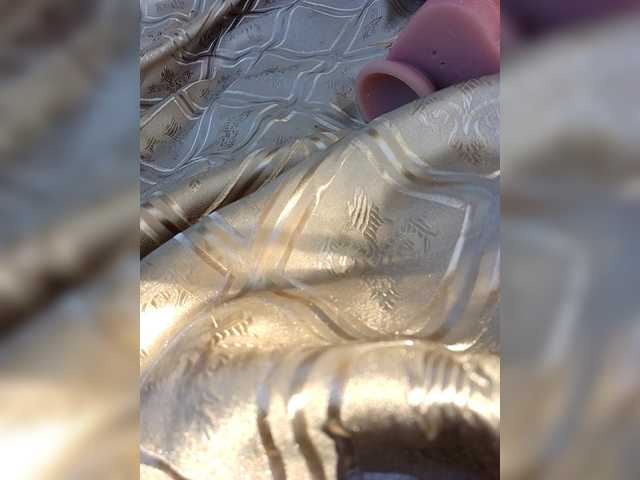 Allisa769
