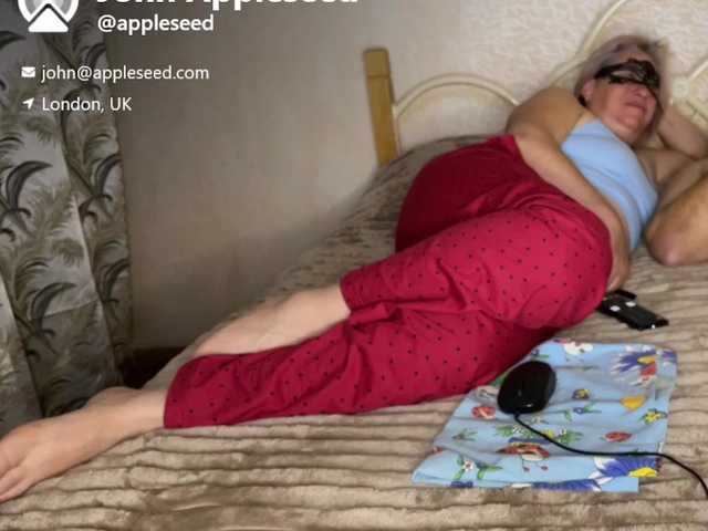 Allisa769 live cam on BongaCams