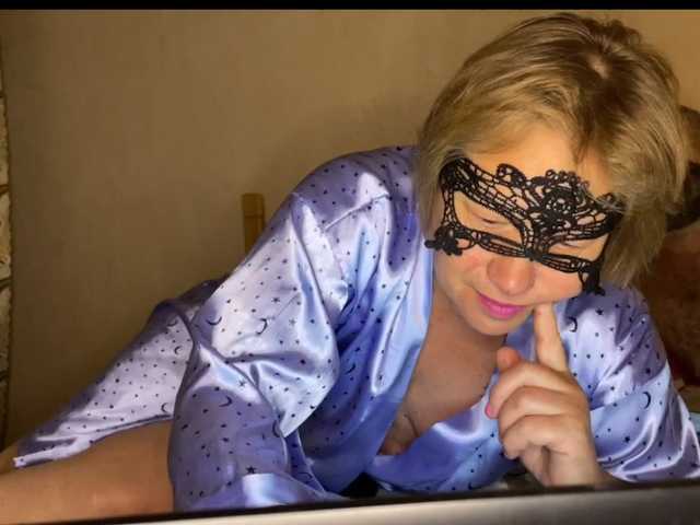 Allisa769