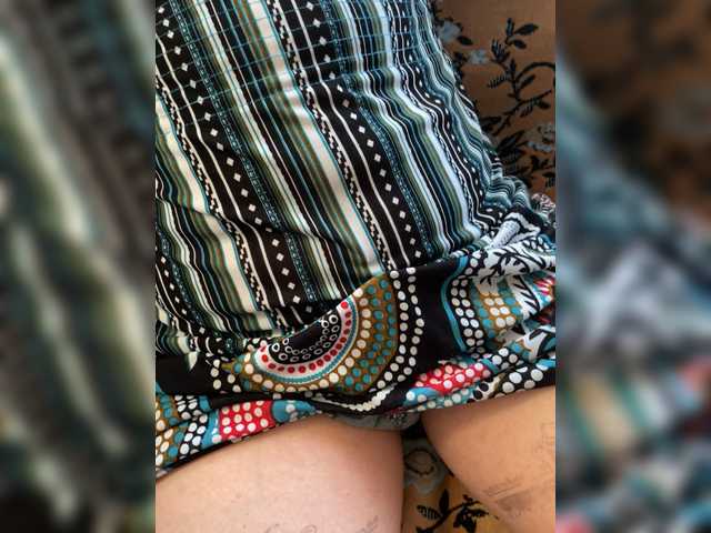 Allisa769