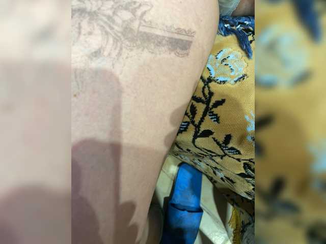Allisa769