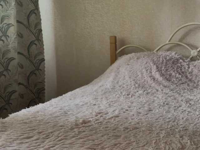Allisa769