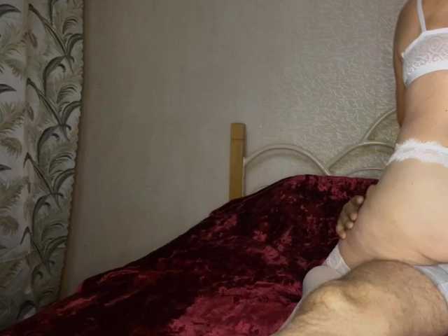 Allisa769