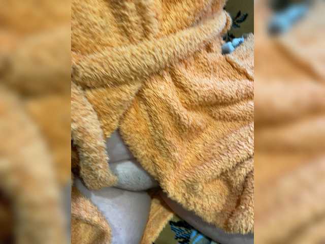 Allisa769