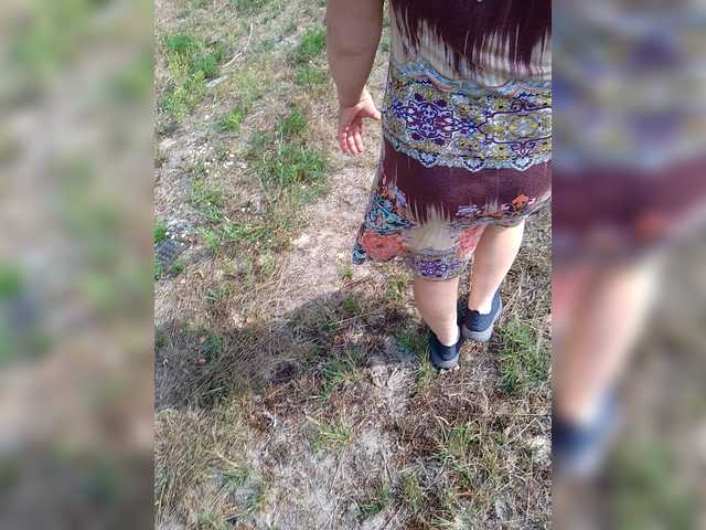 Allisa769