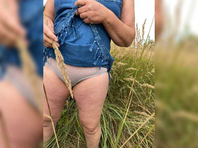 Allisa769