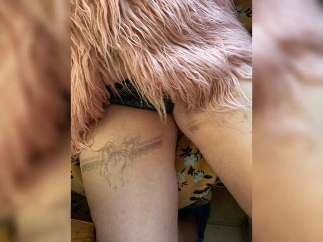 Allisa769