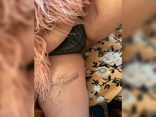 Allisa769