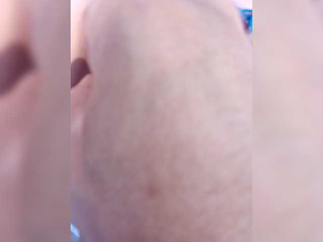 Allisa769