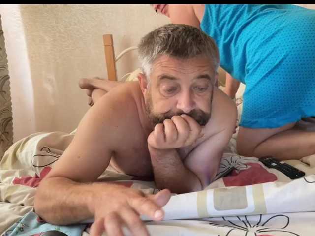 Allisa769